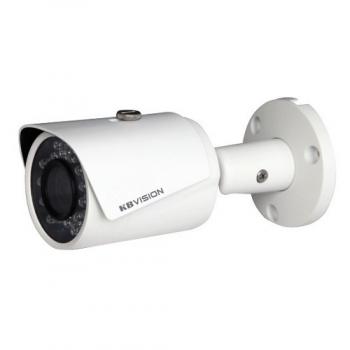 Camera IP hồng ngoại 2.0 Megapixel KBVISION KH-N2001