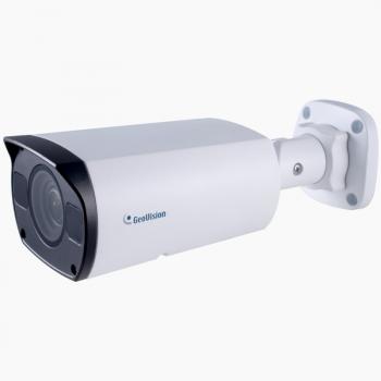 Camera IP hồng ngoại 4.0 Megapixel GEOVISION GV-ABL4712