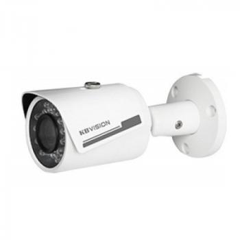 Camera IP hồng ngoại 4.0 Megapixel KBVISION KR-N40B