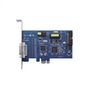 GV-600B Video Capture Card