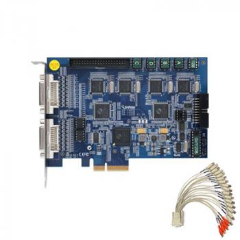 GV-900A Video Capture Card