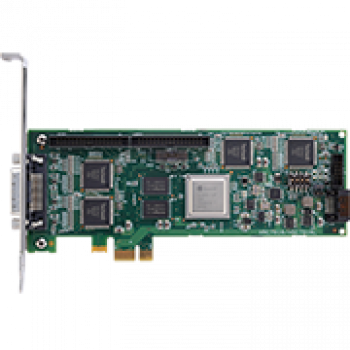 GV-5016 Video Capture Card