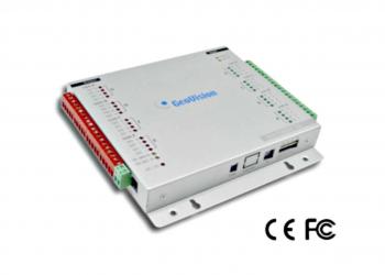 GV-IO Box 16 Ports