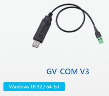 GV-COM V3