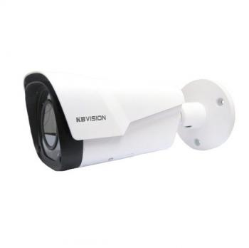 Camera IP hồng ngoại 2.0 Megapixel KBVISION KR-N20VB