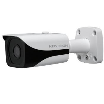 Camera IP hồng ngoại 4.0 Megapixel KBVISION KX-4003iN