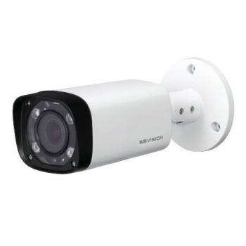 Camera IP hồng ngoại 2.0 Megapixel KBVISION KH-N2005