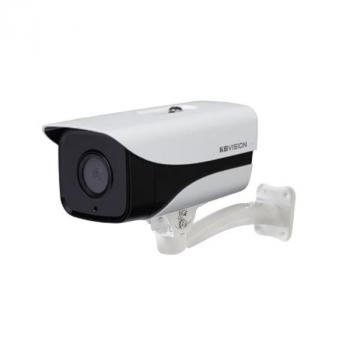 Camera IP hồng ngoại 2.0 Megapixel KBVISION KX-2003N2