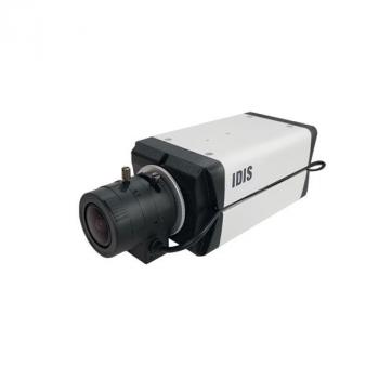 TC-B4202X - camera AHD box IDIS DirectCX Full HD