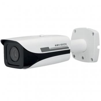 Camera IP hồng ngoại 3.0 Megapixel KBVISION KR-SN30LBM
