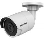 Camera IP hồng ngoại 3.0 Megapixel HIKVISION DS-2CD2035FWD-I