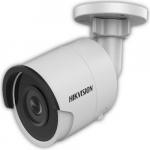 Camera IP hồng ngoại 3.0 Megapixel HIKVISION DS-2CD2035FWD-I