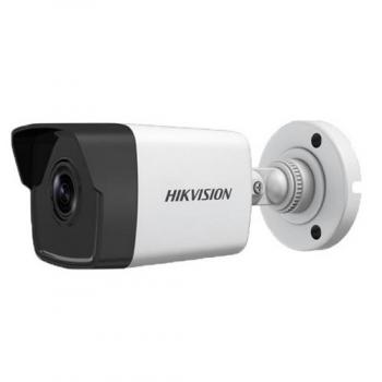 Camera IP hồng ngoại 1.0 Megapixel HIKVISION DS-2CD1001-I