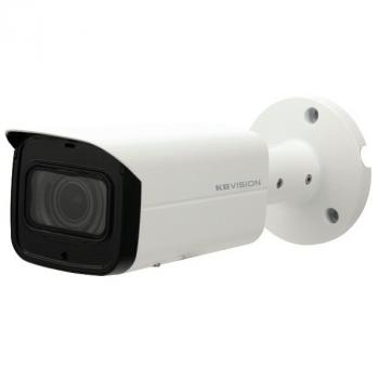 Camera IP hồng ngoại 2.0 Megapixel KBVISION KX-2003iAN