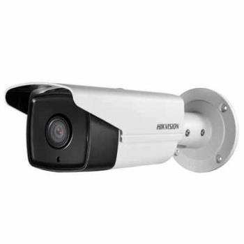 Camera IP hồng ngoại 6.0 Megapixel HIKVISION DS-2CD2T63G0-I5