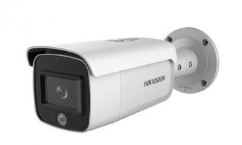 Camera IP hồng ngoại 4.0 Megapixel HIKVISION DS-2CD2T46G1-4I/SL