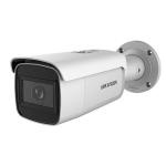 Camera IP hồng ngoại 8.0 Megapixel HIKVISION DS-2CD2683G1-IZ