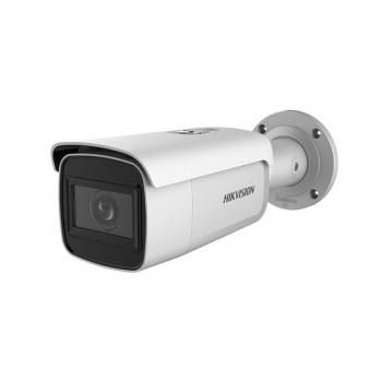 Camera IP hồng ngoại 8.0 Megapixel HIKVISION DS-2CD2683G1-IZS