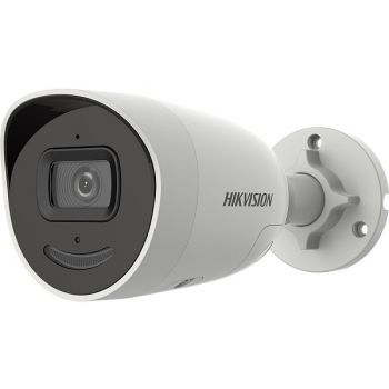 Camera IP hồng ngoại 2.0 Megapixel HIKVISION DS-2CD2026G2-IU