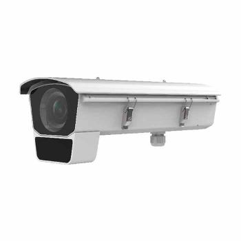Camera nhận diện biển số HIKVISION DS-2CD7026G0/EP-I (3.8-16 mm)
