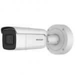 Camera IP hồng ngoại 4.0 Megapixel HIKVISION DS-2CD2646G2-IZSU/SL