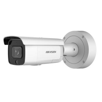 Camera IP hồng ngoại 8.0 Megapixel HIKVISION DS-2CD2686G2-IZSU/SL