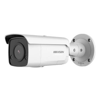 Camera IP hồng ngoại 4.0 Megapixel HIKVISION DS-2CD2T46G2-ISU/SL