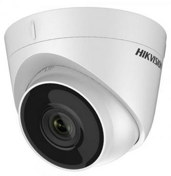 Camera IP Dome hồng ngoại 4.0 Megapixel HIKVISION DS-2CD1343G0-I