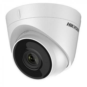 Camera IP Dome hồng ngoại 2.0 Megapixel HIKVISION DS-2CD1323G0E-I(L)