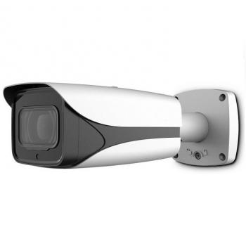 Camera IP hồng ngoại 4.0 Megapixel KBVISION KX-4005iMN