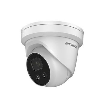 HIKVISION DS-2CD2326G1-I/SL