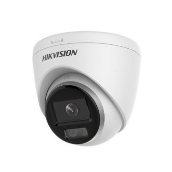 HIKVISION DS-2CD1327G0-L