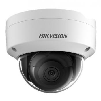 Camera IP Dome hồng ngoại 6.0 Megapixel HIKVISION DS-2CD2163G0-I