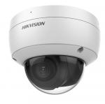 Camera IP Dome hồng ngoại 4.0 Megapixel HIKVISION DS-2CD2146G2-ISU