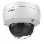 Camera IP Dome hồng ngoại 4.0 Megapixel HIKVISION DS-2CD2146G2-ISU