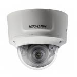 Camera IP Dome HD hồng ngoại 2.0 Megapixel HIKVISION DS-2CD2725FHWD-IZ