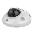 Camera IP Dome hồng ngoại không dây 4.0 Megapixel HIKVISION DS-2CD2543G0-IWS