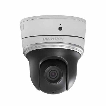 Camera IP Speed Dome hồng ngoại 2.0 Megapixel HIKVISION DS-2DE2202I-DE3