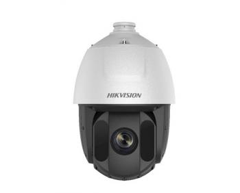 Camera IP Speed Dome hồng ngoại 4.0 Megapixel HIKVISION DS-2DE5432IW-AE(S5)