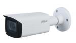 Camera IP hồng ngoại 8.0 Megapixel DAHUA DH-IPC-HFW2831TP-AS-S2