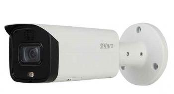 Camera IP hồng ngoại 2.0 Megapixel DAHUA IPC-HFW5241TP-AS-PV