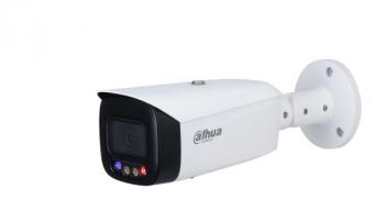 Camera IP hồng ngoại 5.0 Megapixel DAHUA DH-IPC-HFW3549T1P-AS-PV