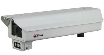 Camera giao thông 3.0 Megapixel DAHUA DH-ITC352-AU3F-(IR)L