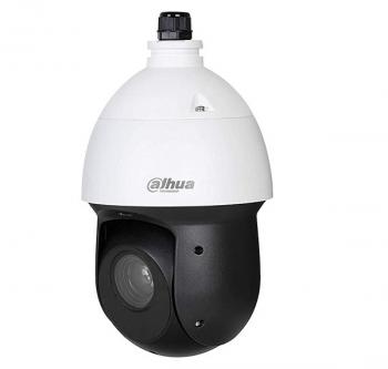 Camera IP Speed Dome hồng ngoại 4.0 Megapixel DAHUA DH-SD49425XB-HNR