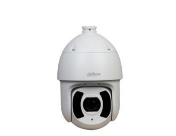 Camera IP Speed Dome hồng ngoại 4.0 Megapixel DAHUA DH-SD6CE445XA-HNR