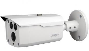 Camera 4 in 1 hồng ngoại 4,0 Megapixel DAHUA HAC-HFW1400DP-S2