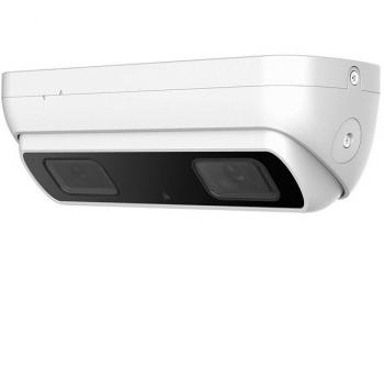 Camera IP chuyên dụng đếm người KBVISION KX-3014SN