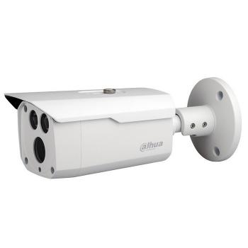 Camera 4 in 1 hồng ngoại 8.0 Megapixel DAHUA DH-HAC-HFW1801DP