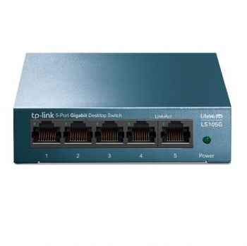 TP-LINK LS105G