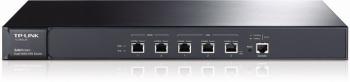 Gigabit Dual-WAN VPN Router TP-LINK TL-ER6120
